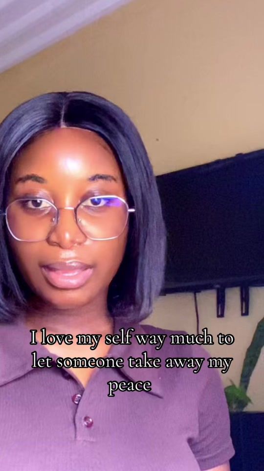 TikTok video thumbnail by jk_nkero