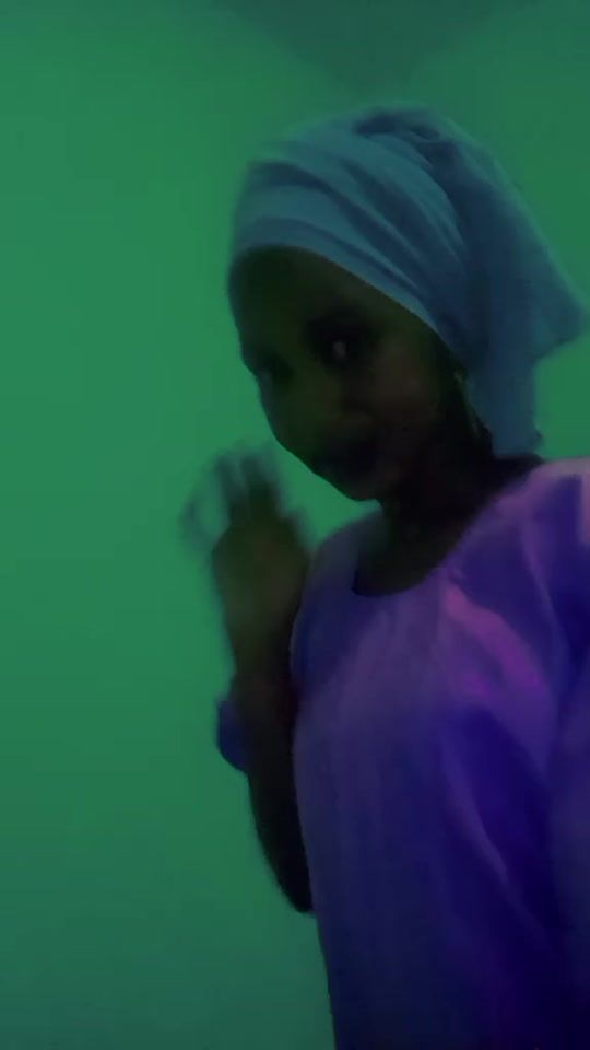 TikTok video thumbnail by user8487326811235