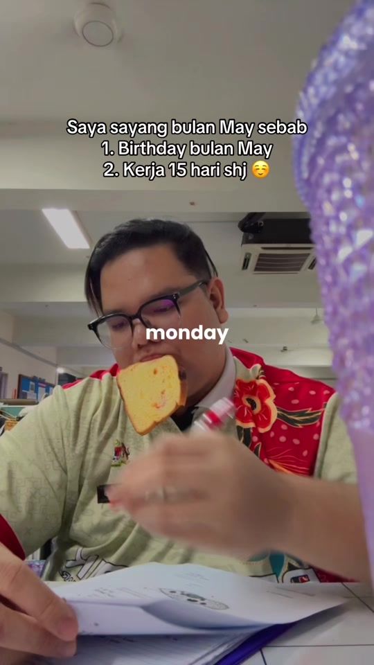 TikTok video thumbnail by queen_maznah