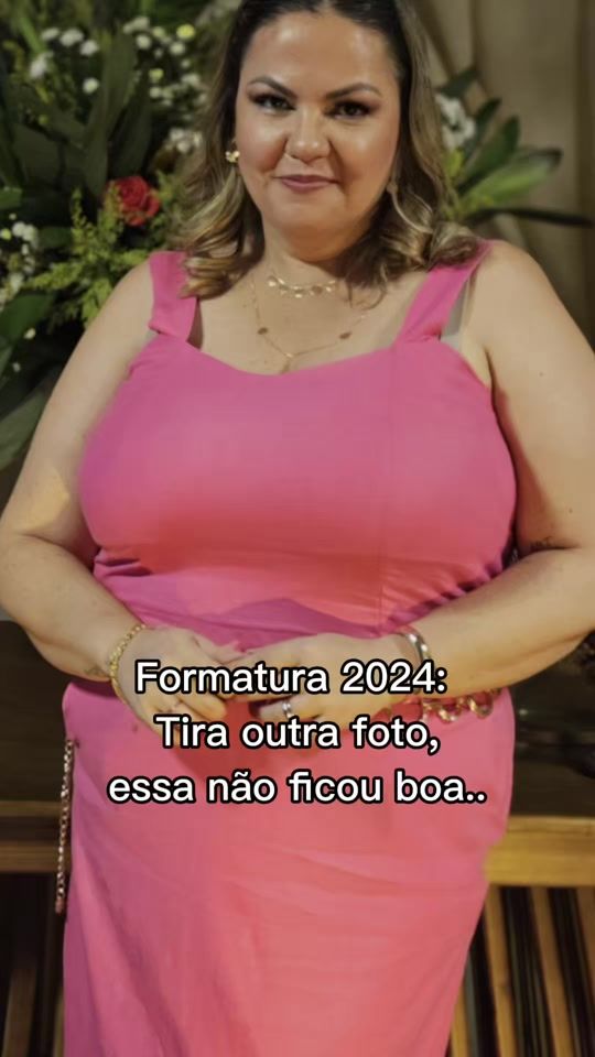 TikTok video thumbnail by fernandadecamposoficial