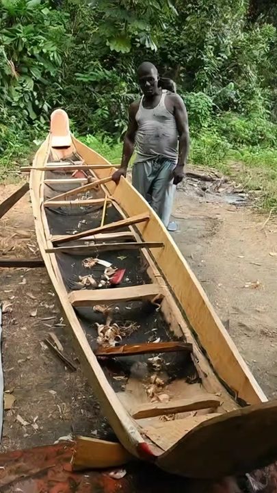 TikTok video thumbnail by albertsypenstein