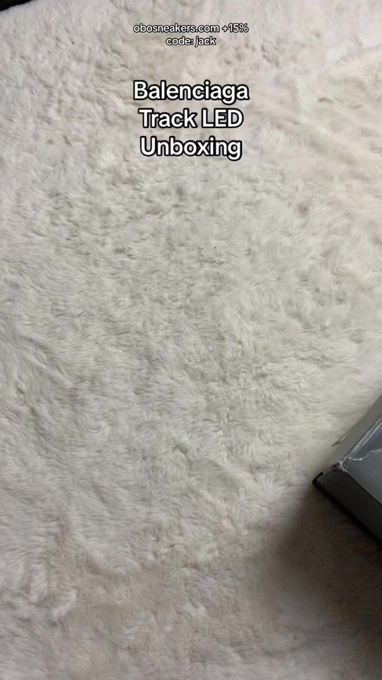 TikTok video thumbnail by jackfinds06