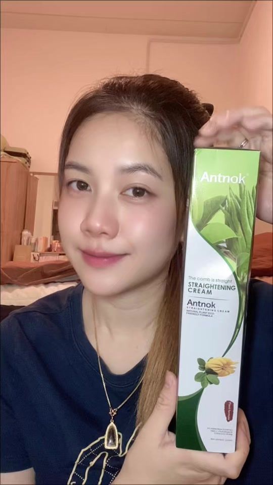 TikTok video thumbnail by tha_na236