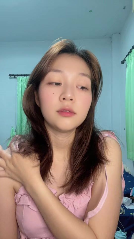 TikTok video thumbnail by support_me17