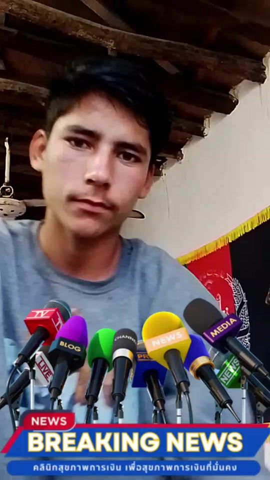TikTok video thumbnail by javid.69