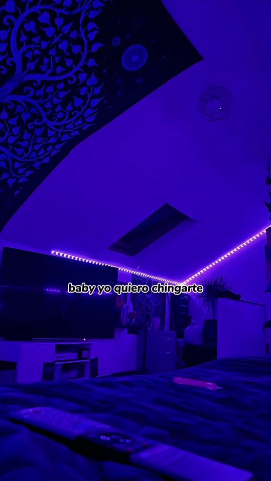 TikTok video thumbnail by cachorritho_music
