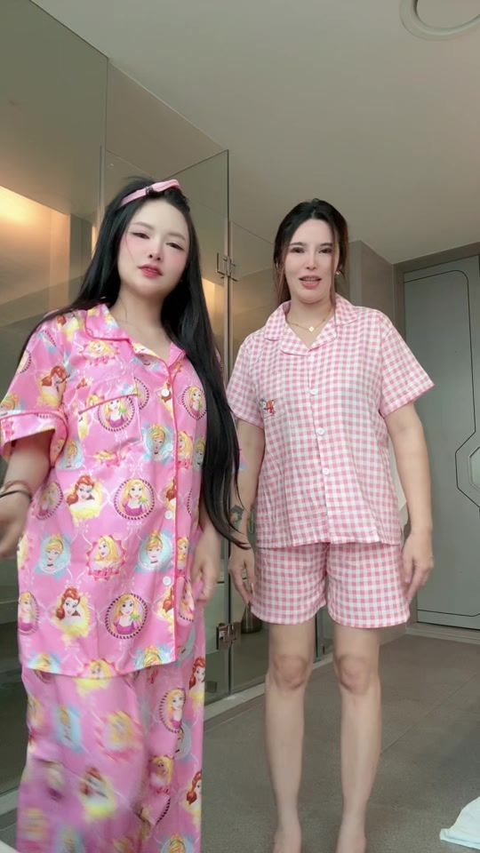 TikTok video thumbnail by namsomja000