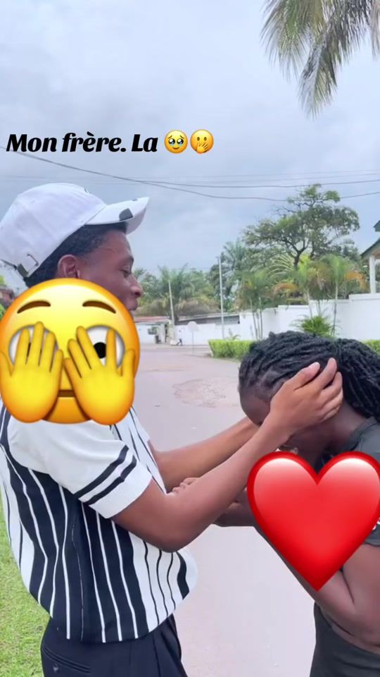 TikTok video thumbnail by bchoco48