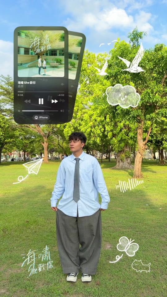 TikTok video thumbnail by bu_na_lu