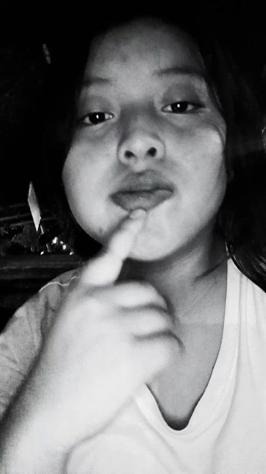 TikTok video thumbnail by melvinalejandro80