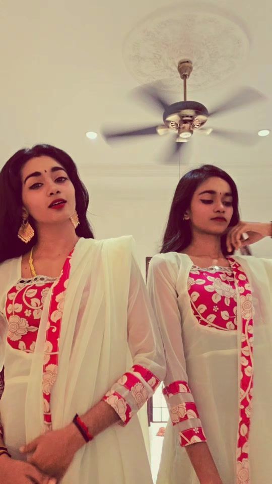 TikTok video thumbnail by diamondgul