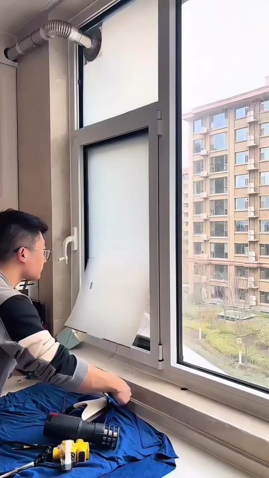 TikTok video thumbnail by smartglassfilm_sgf