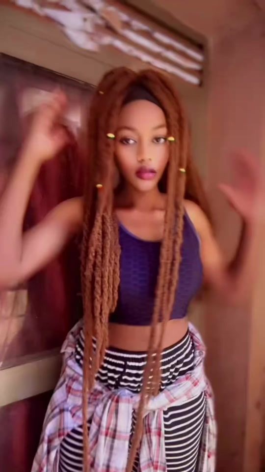TikTok video thumbnail by charminglotte
