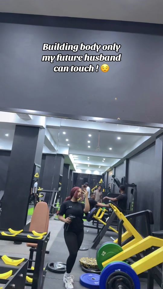 TikTok video thumbnail by samri_cake