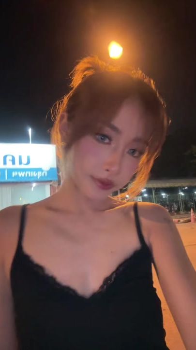 TikTok video thumbnail by parnsohandsomeandcool