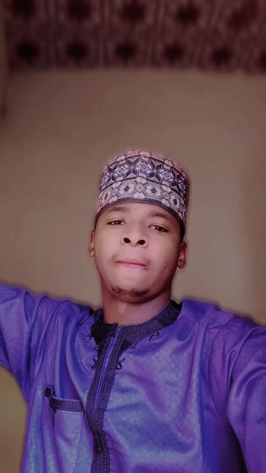 TikTok video thumbnail by ibrahim__inyass