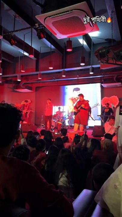 TikTok video thumbnail by luis_lavisra