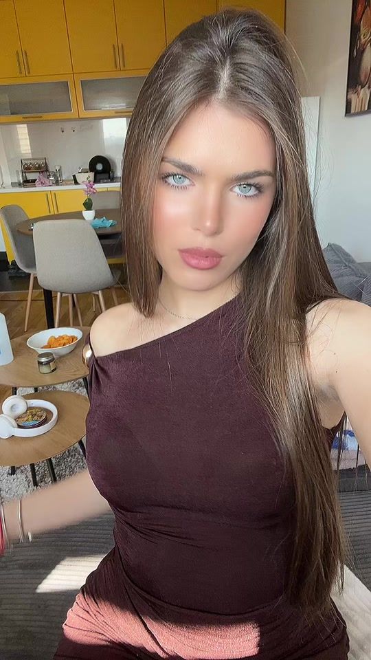 TikTok video thumbnail by darijamilojevic20
