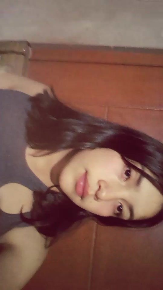 TikTok video thumbnail by glowsmely.17