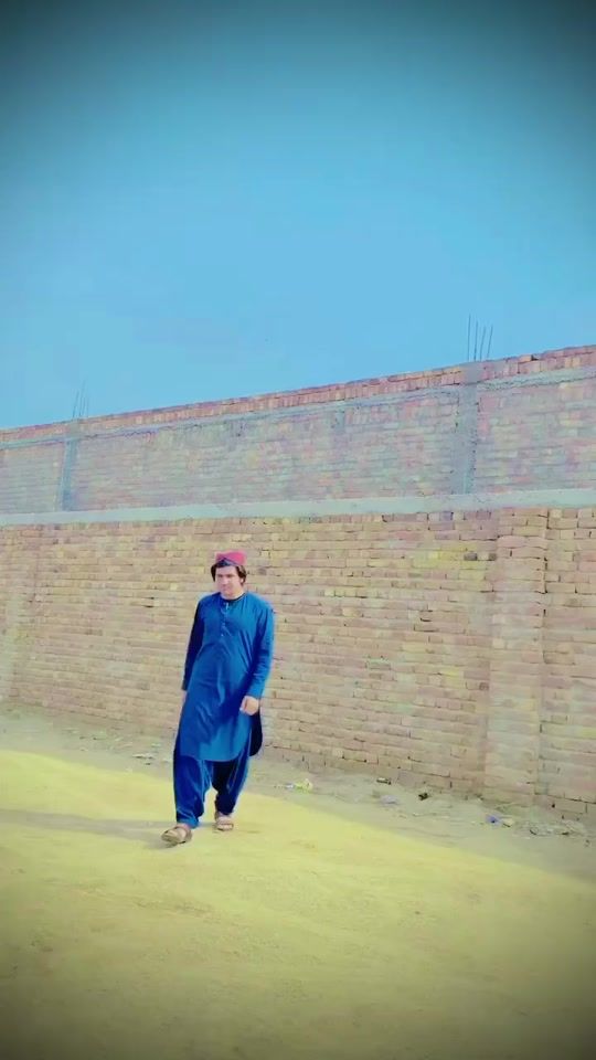 TikTok video thumbnail by zeeshanafghan062