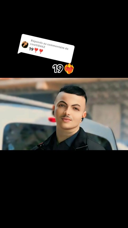 TikTok video thumbnail by dj.mix034