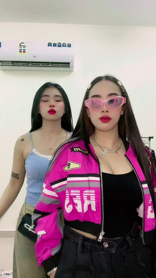 TikTok video thumbnail by mind31900