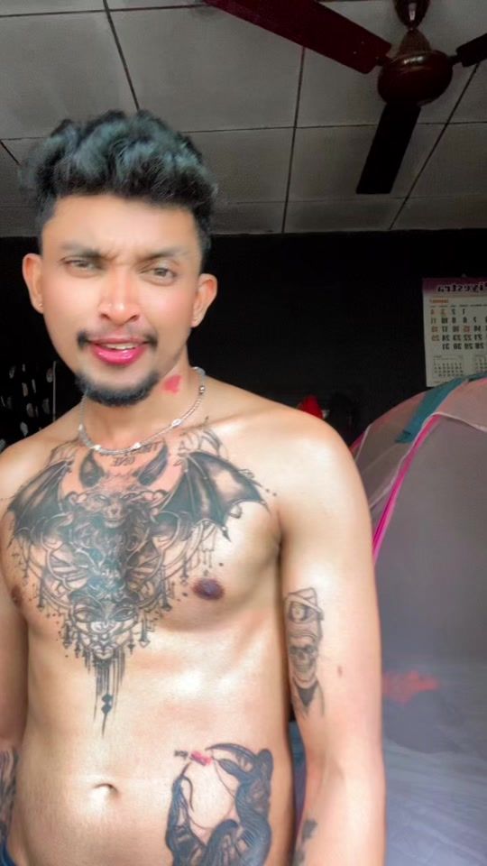 TikTok video thumbnail by maduwaa_