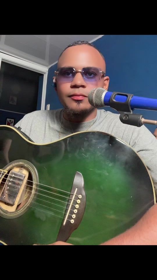 TikTok video thumbnail by elbachatisimo