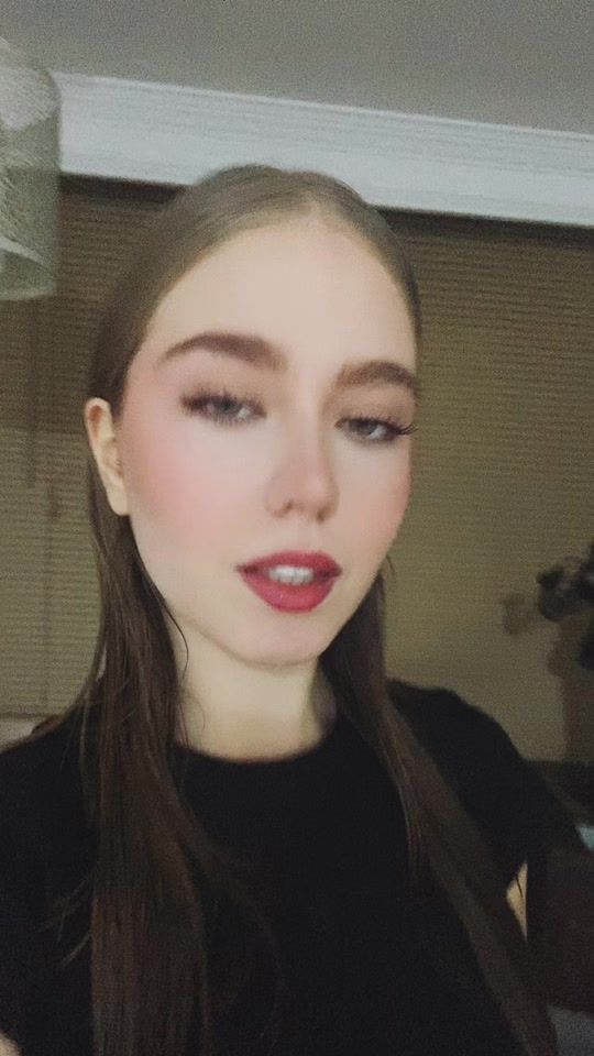 TikTok video thumbnail by maclah