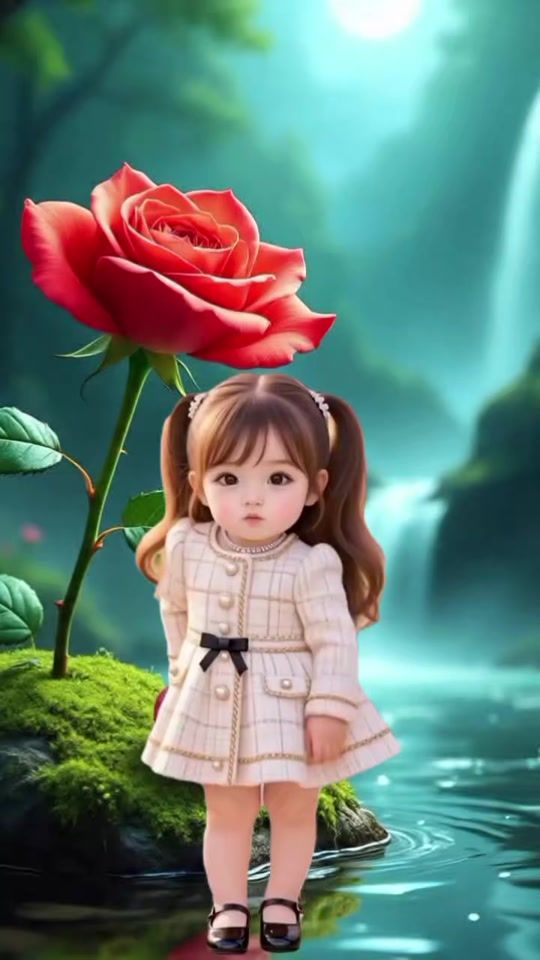 TikTok video thumbnail by yamir7243