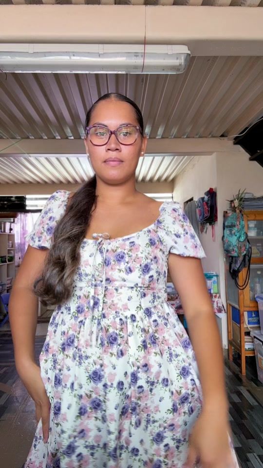 TikTok video thumbnail by its_arutss
