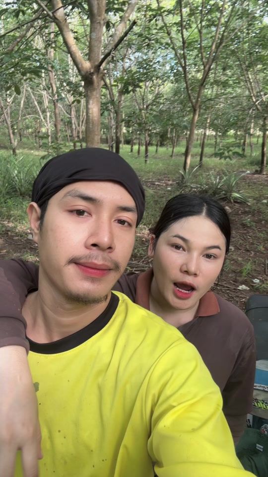 TikTok video thumbnail by yutthaphum_456