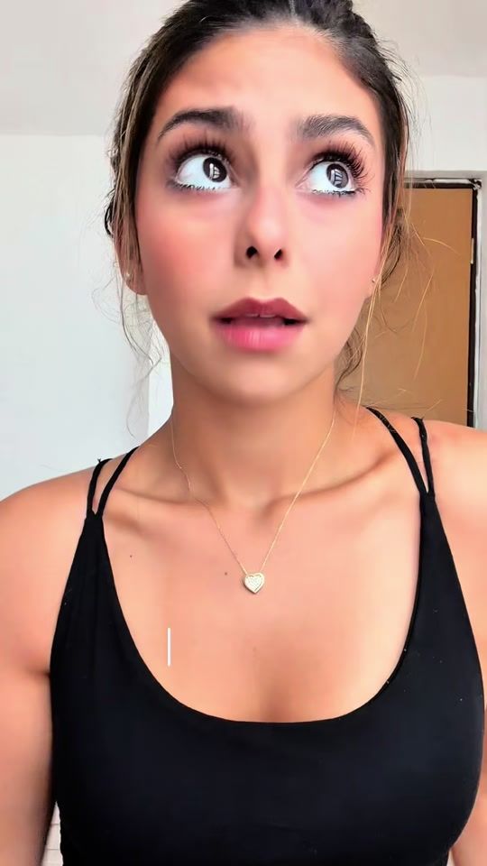 TikTok video thumbnail by chriscetina