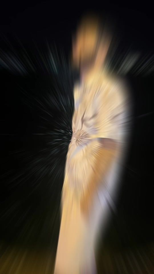 TikTok video thumbnail by asef.sefixanli