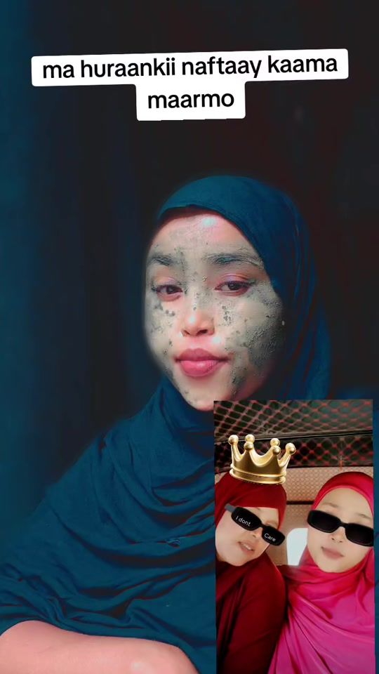 TikTok video thumbnail by nimcocadey73
