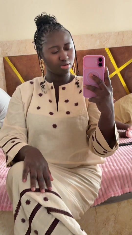TikTok video thumbnail by diouf.barry