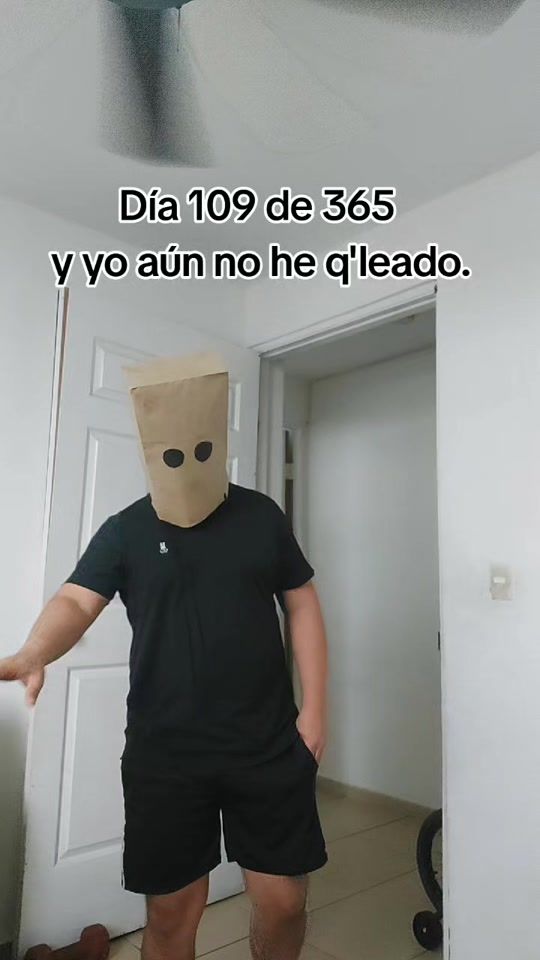 TikTok video thumbnail by el.care.bolsa