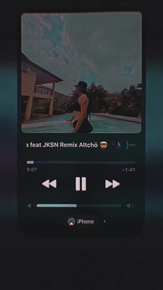 TikTok video thumbnail by ynknk_nl666tm