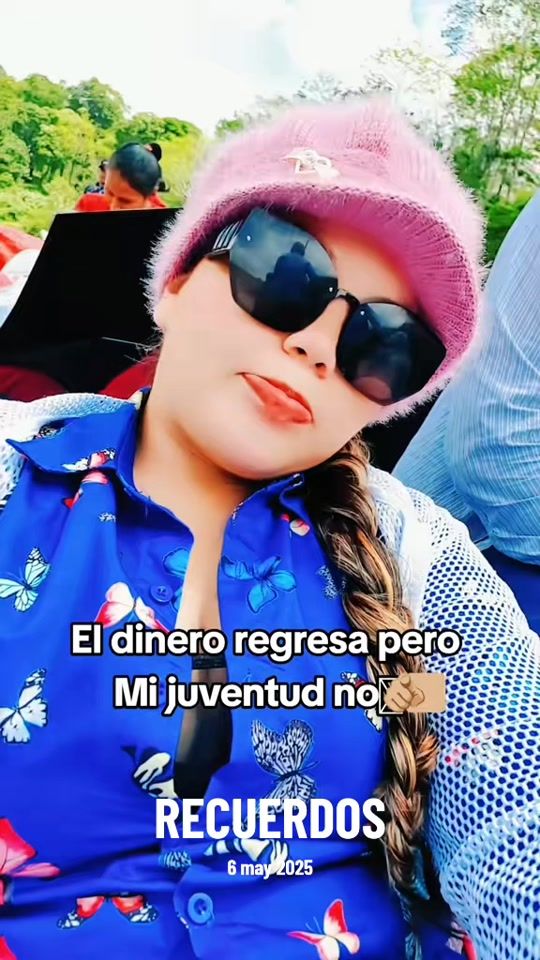 TikTok video thumbnail by teresit514