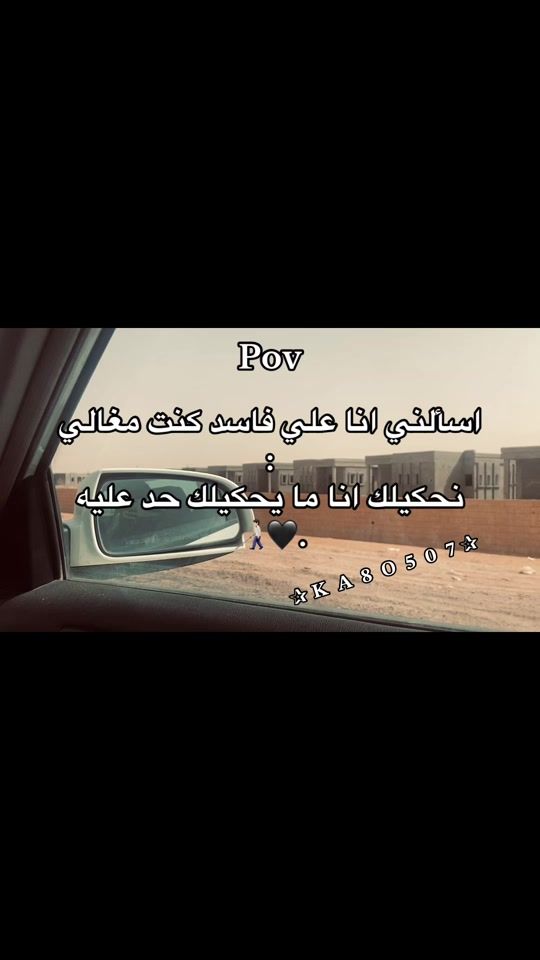 TikTok video thumbnail by xzli68
