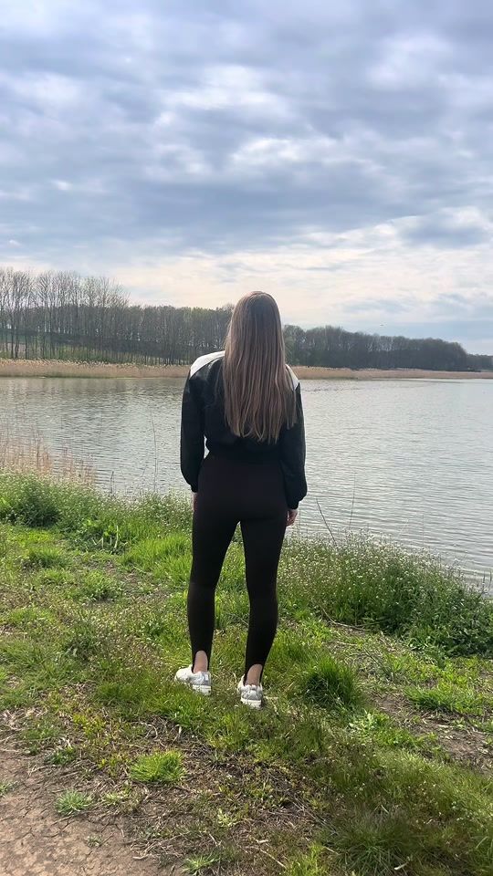 TikTok video thumbnail by lidachka.l