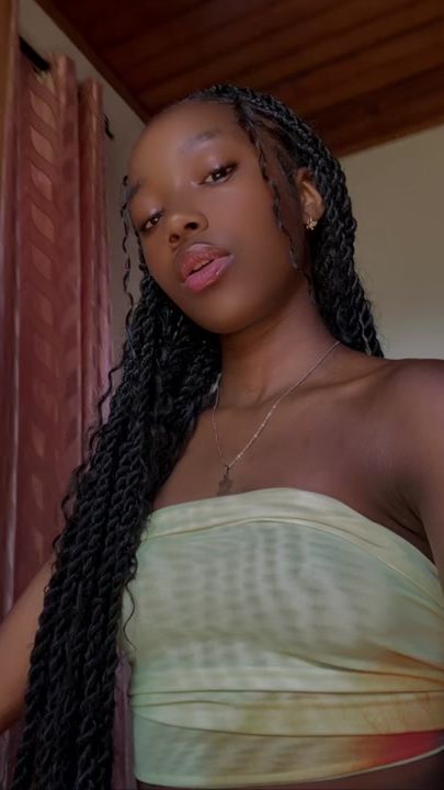 TikTok video thumbnail by iam_marycalonga