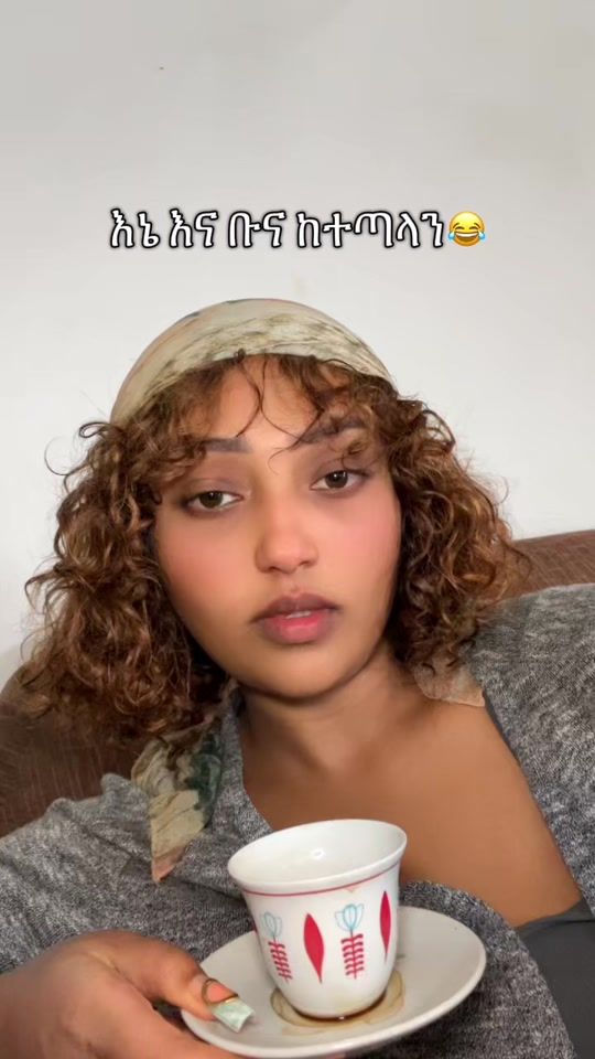 TikTok video thumbnail by maramawit_solomon