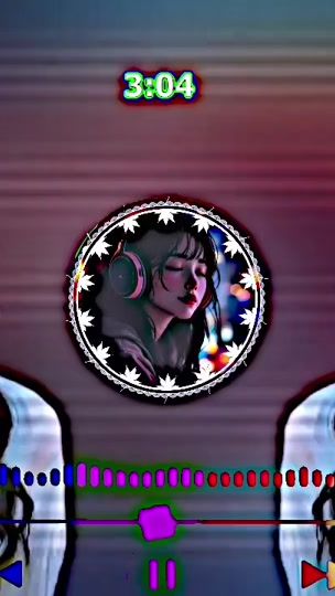 TikTok video thumbnail by ismel319