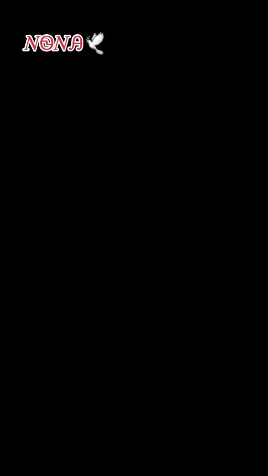 TikTok video thumbnail by no1995na2