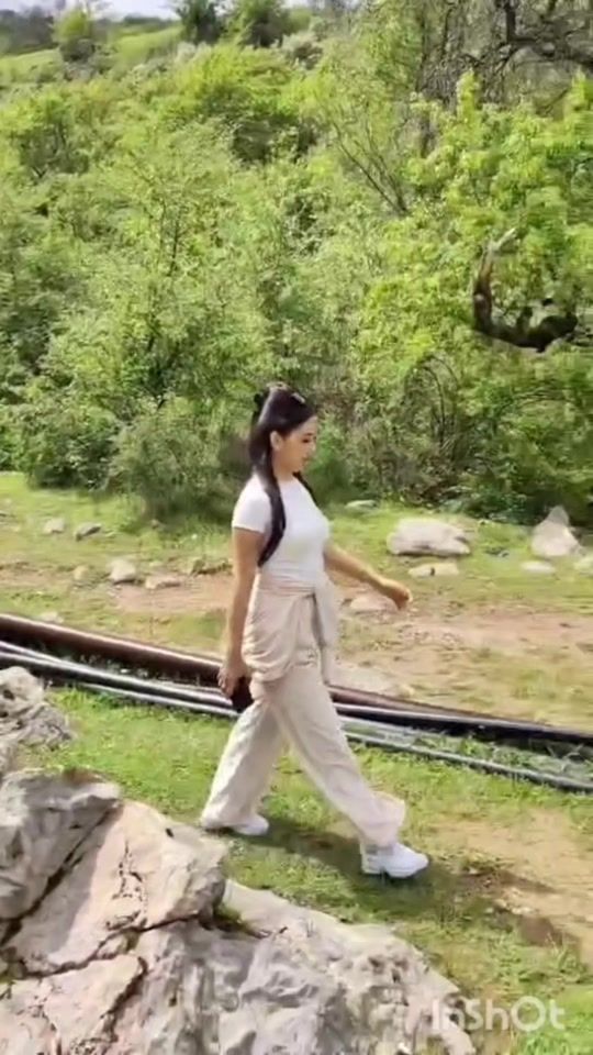 TikTok video thumbnail by miss.erkeem