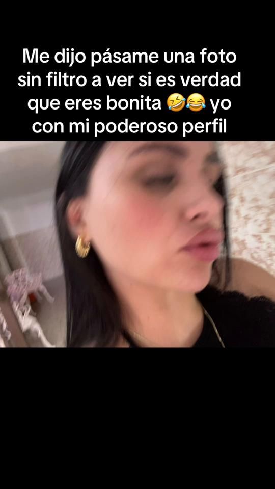 TikTok video thumbnail by azuce_123
