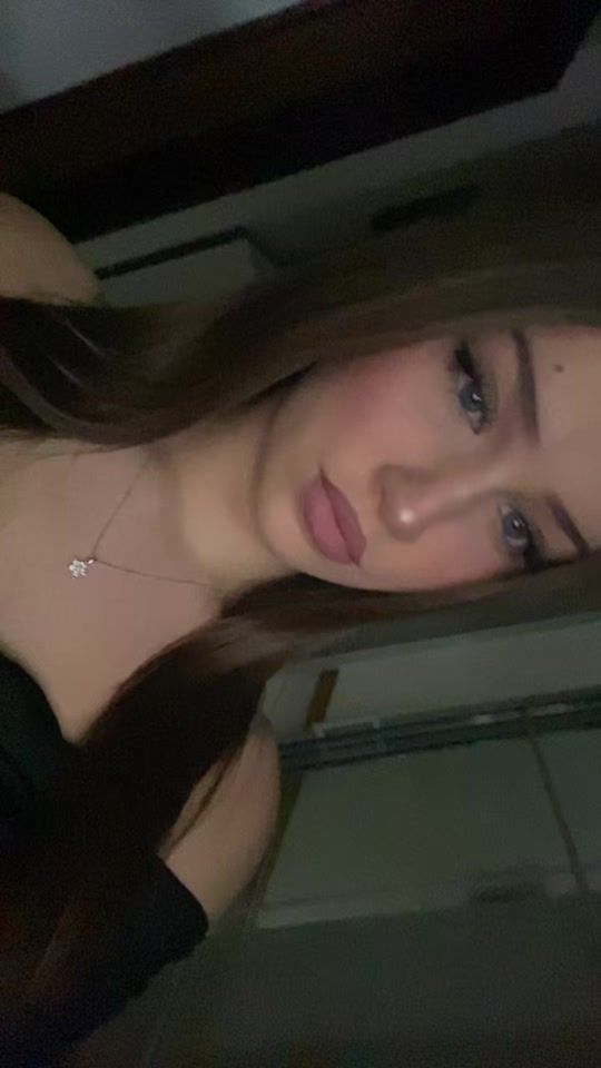 TikTok video thumbnail by atanasova_v