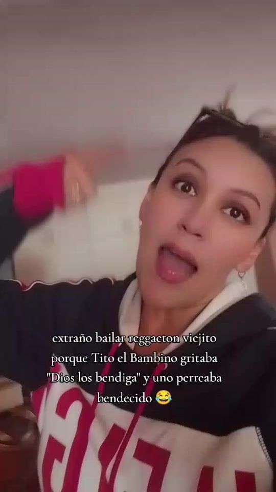 TikTok video thumbnail by alexandra.ch.s
