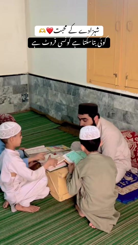 TikTok video thumbnail by muhammad.waqas6782